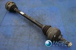 Rear Right Passenger Side Cv Axle Driveshaft PE102356PA Bentley Arnage 2003. Fixed Price $59.99.