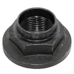 Axle Nut-i Iap Dura 295-99005. Fixed Price $13.13.