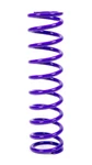 Draco Racing Coilover Spring 1.875IN Id 10IN 175LB DRA-L10.1.875.175. Fixed Price $88.05.