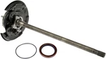 Drive Axle Shaft Assembly Dorman 926-146 Fits 07-16 Toyota Tundra. Fixed Price $849.51.