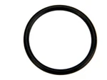 Ac Delco 48ZK97X Front Axle Intermediate Shaft Seal Fits 2008-2017 Buick Enclave. Fixed Price $19.68.