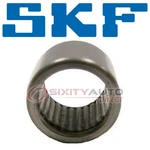 Skf Rear Inner Transfer Case Output Shaft Bearing For 1972-1974 Kl. Fixed Price $30.99.