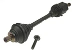 Gkn 306161. Fixed Price $451.99.