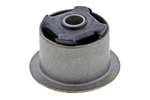Mevotech MK5274 Axle Support Bushing. Fixed Price $18.25.