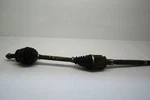 05-09 Land Rover LR3 Front Passenger Right Axle Shaft Oem. Fixed Price $83.87.