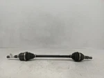2010-2011 Cadillac Srx Axle Shaft Front Driver Cv C/v Ruqle. Fixed Price $62.25.