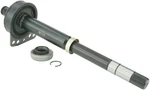 Right Shaft 35X437X35 Febest 2112-ESC Oem 4687899. Fixed Price $95.30.