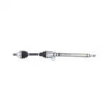 Trakmotive VO86008 Cv Axle Shaft. Fixed Price $294.99.