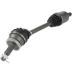 For Hyundai Santa Fe Kia Sorento 2011 2012 Fwd Cv Axle Shaft Front Driver Side. Fixed Price $71.87.