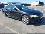 Passenger Right Axle Shaft Rear 5.0L Fits 14-20 Type 2270026. Fixed Price $160.00.