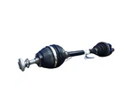 2014 - 2019 Bmw I8 Oem Awd 1.5L Rear Left Cv Axle Shaft 8611321. Fixed Price $599.01.