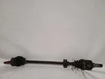 Passenger Right Axle Shaft Without Abs Fits 95-99 Stratus 1669065. Fixed Price $114.99.