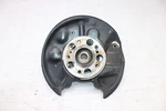 2004 Chrysler Crossfire Zh Coupe #426 Rear Right Spindle Knuckle Bearing Hub. Fixed Price $128.79.
