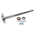 Rear Axle Kit Fits Gm Diff 28 Spline 29.8" Long. Fixed Price $190.03.