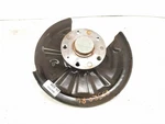 2015-2021 Volkswagen Gti Rear Driver Spindle Knuckle Hub Bearing 5QM-505-435. Fixed Price $154.61.