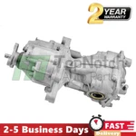 Rear Differential Assembly For Kia Sportage Hyundai Tucson 2010-2016 530003B600. Fixed Price $613.51.