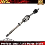 For Land Rover Discovery Sport 16-17 Axle Shaft Assembly Front Right NCV11209. Fixed Price $84.99.
