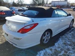 Passenger Right Axle Shaft 6 Cylinder Fits 04-08 Solara 3298004. Fixed Price $165.00.