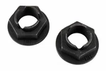 Genuine Gm Parts 13208079 Cv Joint Nut. Fixed Price $25.99.