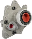 4WD Disconnect Dorman 600-115XD. Fixed Price $623.83.