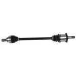 Rear Right Cv Axle For Bmw 328I 330I 428I 430I Xdrive 2.0L. Fixed Price $80.49.