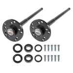 Ten Factory MG22135 Drive Axle Shaft Assembly. Fixed Price $499.99.