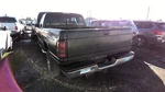 Front Axle 4 Wheel Abs 3.55 Ratio Fits 98 Dodge 1500 Pickup 32210280. Fixed Price $662.84.