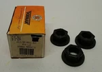 615-094 Dorman Automotive Axle/spindle Lock Nuts Quantity Of 3. Fixed Price $31.04.