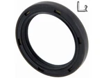 Rear Outer Pinion Seal 39XMMGX28 For B2000 B2200 1982 1986 1987 1988 1989 1990. Fixed Price $22.14.
