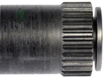 Dorman 630 342 Rear Axle Shaft Kit. Fixed Price $230.22.