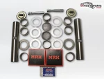 Isuzu King Pin Kit For Frr Fsr Ftr Encava (2 Wheel Set) 6BD1 6HE1 5.8L 1983-2000. Fixed Price $165.00.