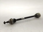 Original 2017-2025 Audi A4 A5 Rear Right / Left Side Cv Axle Shaft Oem. Fixed Price $114.84.
