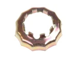 Dorman 615-167 Spindle Nut 5/8 In. 18 Hex Size 1/16. Fixed Price $24.64.