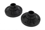 Empi Chromoly Drive Flanges, Type Trans To 930 Cv Joint, 16-2301-0. Fixed Price $134.95.