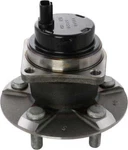 Wheel Bearing And Hub Assembly Bca WE60791. Fixed Price $173.02.