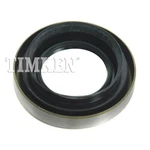 Rr Wheel Seal Timken 710152. Fixed Price $40.43.