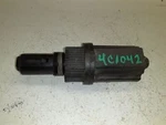 Yukon 1999 4WD Axle Actuator 143515. Fixed Price $75.00.