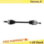 Trakmotive Front Driver Side Cv Axle Joint For Kia Soul 2010 2011. Fixed Price $208.50.