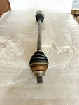 Audi A3 Cv Axle Shaft, Right Front, 1.8L Auto Fits 2015 2016. Fixed Price $50.00.