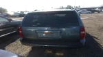 Rear Axle 2WD 3.73 Ratio Opt GT4 Fits 08-13 Suburban 2500 31070506. Fixed Price $823.52.