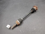 Rear Left Axle Shaft 2017 Infiniti QX50 39601-1BB0A 2010 2013 2014 2015 2016. Fixed Price $62.00.