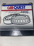 Carquest Transfer Case Output Shaft BEARING-4WD Timken 207. Fixed Price $14.99.