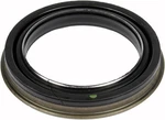 Rear Drive Axle Shaft Seal Oem Acdelco 291-336 For Chevrolet, Gmc. Fixed Price $74.68.
