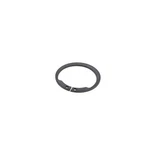 Mopar 52114388AA Drive Axle Shaft Snap Ring Right, For 2006 2011 Ram 1500. Fixed Price $19.39.