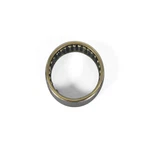 Genuine Mopar Axle Shaft Bearing Left 52069707. Fixed Price $31.50.