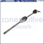For Chrysler Pacifica 3.5L 2004-06 3.8L 2005-06 Front Right Awd Cv Axle. Fixed Price $71.53.
