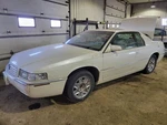 Driver Left Axle Shaft Front Fits 93-99 Eldorado 2062511. Fixed Price $76.00.