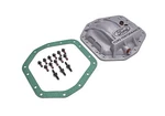 Genuine Ford Performance Bronco Raptor Differential Cover. Fixed Price $198.00.