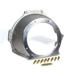 Reid Racing Bellhousing Ford Mod Motor Sfi- BH050. Fixed Price $625.50.