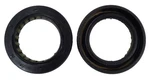 Qty 2 Front Axle Oil Seals (oem/sgp) Samurai '80-'95. Fixed Price $28.99.